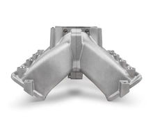 Load image into Gallery viewer, Holley Holley Single Plane EFI  Split-Design Race Intake Manifold- GM LS1/LS2/LS6 300-255 - Additional View 5