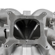 Load image into Gallery viewer, Holley Holley Single Plane EFI  Split-Design Race Intake Manifold- GM LS1/LS2/LS6 300-255 - Additional View 7