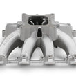 Load image into Gallery viewer, Holley Holley Single Plane EFI  Split-Design Race Intake Manifold- GM LS1/LS2/LS6 300-255 - Additional View 8