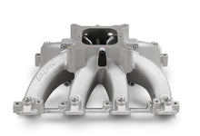 Load image into Gallery viewer, Holley Holley Single Plane EFI  Split-Design Race Intake Manifold- GM LS1/LS2/LS6 300-255 - Additional View 8