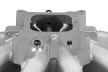 Load image into Gallery viewer, Holley Holley Single Plane EFI  Split-Design Race Intake Manifold- GM LS1/LS2/LS6 300-255 - Additional View 9