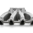Load image into Gallery viewer, Holley Holley Single Plane EFI  Split-Design Race Intake Manifold- GM LS1/LS2/LS6 300-255 - Additional View 10