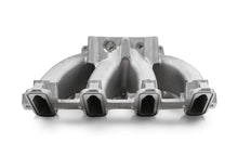 Load image into Gallery viewer, Holley Holley Single Plane EFI  Split-Design Race Intake Manifold- GM LS1/LS2/LS6 300-255 - Additional View 10