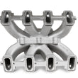 Load image into Gallery viewer, Holley Holley Single Plane EFI  Split-Design Race Intake Manifold- GM LS1/LS2/LS6 300-255 - Additional View 11