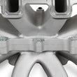 Load image into Gallery viewer, Holley Holley Single Plane EFI  Split-Design Race Intake Manifold- GM LS1/LS2/LS6 300-255 - Additional View 12