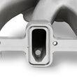 Load image into Gallery viewer, Holley Holley Single Plane EFI  Split-Design Race Intake Manifold- GM LS1/LS2/LS6 300-255 - Additional View 13