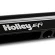 Load image into Gallery viewer, Holley Holley Single Plane EFI  Split-Design Race Intake Manifold- GM LS1/LS2/LS6 300-255 - Additional View 14
