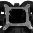Load image into Gallery viewer, Holley Holley Single Plane EFI  Split-Design Race Intake Manifold- GM LS1/LS2/LS6-Black 300-255BK - Additional View 7
