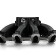 Load image into Gallery viewer, Holley Holley Single Plane EFI  Split-Design Race Intake Manifold- GM LS3/L92- Black 300-290BK - Additional View 5