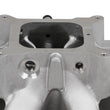 Load image into Gallery viewer, Holley Holley Single Plane EFI Split-Design Race Intake Manifold- GM LS3/L92 300-290 - Additional View 6