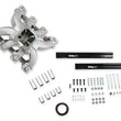 Load image into Gallery viewer, Holley Holley Single Plane EFI Split-Design Race Intake Manifold- GM LS3/L92 300-290 - Additional View 10
