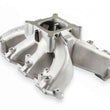 Load image into Gallery viewer, Holley Holley Single Plane EFI Split-Design Race Intake Manifold- GM LS3/L92 300-290 - Additional View 11