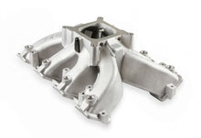 Load image into Gallery viewer, Holley Holley Single Plane EFI Split-Design Race Intake Manifold- GM LS3/L92 300-290 - Additional View 11