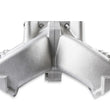 Load image into Gallery viewer, Holley Holley Single Plane EFI Split-Design Race Intake Manifold- GM LS3/L92 300-290 - Additional View 12
