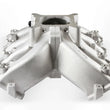 Load image into Gallery viewer, Holley Holley Single Plane EFI Split-Design Race Intake Manifold- GM LS3/L92 300-290 - Additional View 13