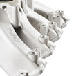 Load image into Gallery viewer, Holley Holley Single Plane EFI Split-Design Race Intake Manifold- GM LS3/L92 300-290 - Additional View 14