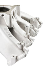 Load image into Gallery viewer, Holley Holley Single Plane EFI Split-Design Race Intake Manifold- GM LS3/L92 300-290 - Additional View 14
