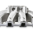 Load image into Gallery viewer, Holley Holley Single Plane EFI Split-Design Race Intake Manifold- GM LS3/L92 300-290 - Additional View 15
