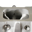 Load image into Gallery viewer, Holley Holley Single Plane EFI Split-Design Race Intake Manifold- GM LS3/L92 300-290 - Additional View 16