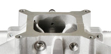 Load image into Gallery viewer, Holley Holley Single Plane EFI Split-Design Race Intake Manifold- GM LS3/L92 300-290 - Additional View 16