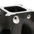 Load image into Gallery viewer, Holley Holley Single Plane Split-Design Race Intake Manifold- GM LS3/L92- Black-4150 300-291BK - Additional View 5