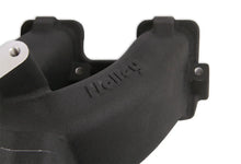 Load image into Gallery viewer, Holley Holley Single Plane Split-Design Race Intake Manifold- GM LS3/L92- Black-4150 300-291BK - Additional View 7