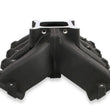 Load image into Gallery viewer, Holley Holley Single Plane Split-Design Race Intake Manifold- GM LS3/L92- Black-4150 300-291BK - Additional View 9