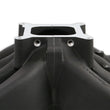 Load image into Gallery viewer, Holley Holley Single Plane Split-Design Race Intake Manifold- GM LS3/L92- Black-4150 300-291BK - Additional View 10