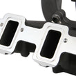 Load image into Gallery viewer, Holley Holley Single Plane Split-Design Race Intake Manifold- GM LS3/L92- Black-4150 300-291BK - Additional View 12