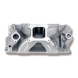 Load image into Gallery viewer, Holley Holley Strip Dominator Intake - Chevy Small Block V8 300-25