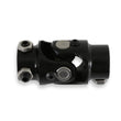 Load image into Gallery viewer, Holley Holley U-joint - Steel - Black Zinc 320-100 - Additional View 5