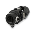 Load image into Gallery viewer, Holley Holley U-joint - Steel - Black Zinc 320-100 - Additional View 6