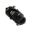 Load image into Gallery viewer, Holley Holley U-joint - Steel - Black Zinc 320-105 - Additional View 5