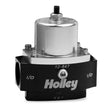 Load image into Gallery viewer, Holley Hot Street/Race Carbureted Applications Two PortAdjustable from 4.5 to 9 PSI - Main Product View