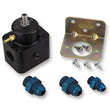 Load image into Gallery viewer, Holley Hot Street/Race EFI Applications Two PortAdjustable from 15-65 PSI 512-504-5