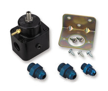 Load image into Gallery viewer, Holley Hot Street/Race EFI Applications Two PortAdjustable from 15-65 PSI 512-504-5