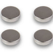 Load image into Gallery viewer, Holley HydraMat® Install Magnet Kit 16-205