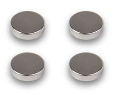 Load image into Gallery viewer, Holley HydraMat® Install Magnet Kit 16-205