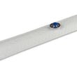 Load image into Gallery viewer, Holley Hydramat (3x15) 11MM Outlet w/6 Lock Pin Position 16-111 - Main Product View