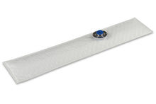 Load image into Gallery viewer, Holley Hydramat (3x15) 11MM Outlet w/6 Lock Pin Position 16-111 - Main Product View