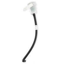 Load image into Gallery viewer, Holley Hydraulic Clutch Conversion Kit 319-911 fits 1970-1981 Chevrolet Camaro / Pontiac Firebird - Installation View