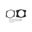 Load image into Gallery viewer, Holley Hydraulic Power Steering Add-on System for LT4 Wet Sump Engines- Black Finish 20-222BK - Kit Contents