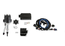 Load image into Gallery viewer, Holley Hyper Kit w/565-307 - Jeep 258 L6 565-307K