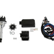 Load image into Gallery viewer, Holley Hyper-Spark EFI Ignition Kit AMC 290-401 565-308K