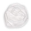 Load image into Gallery viewer, Holley Hyperspark Cap Install Tool Clockwise 565-32