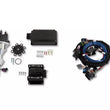 Load image into Gallery viewer, Holley Hyperspark Ignition Kit BBM 383/400 565-305K
