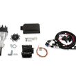 Load image into Gallery viewer, Holley Hyperspark Igniton Kit BBM RB 565-306K