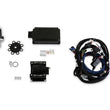 Load image into Gallery viewer, Holley Hyperspark Ing. Kit Ford 429/460 351C-400M 565-303K