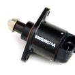 Load image into Gallery viewer, Holley IAC Motor 543-105