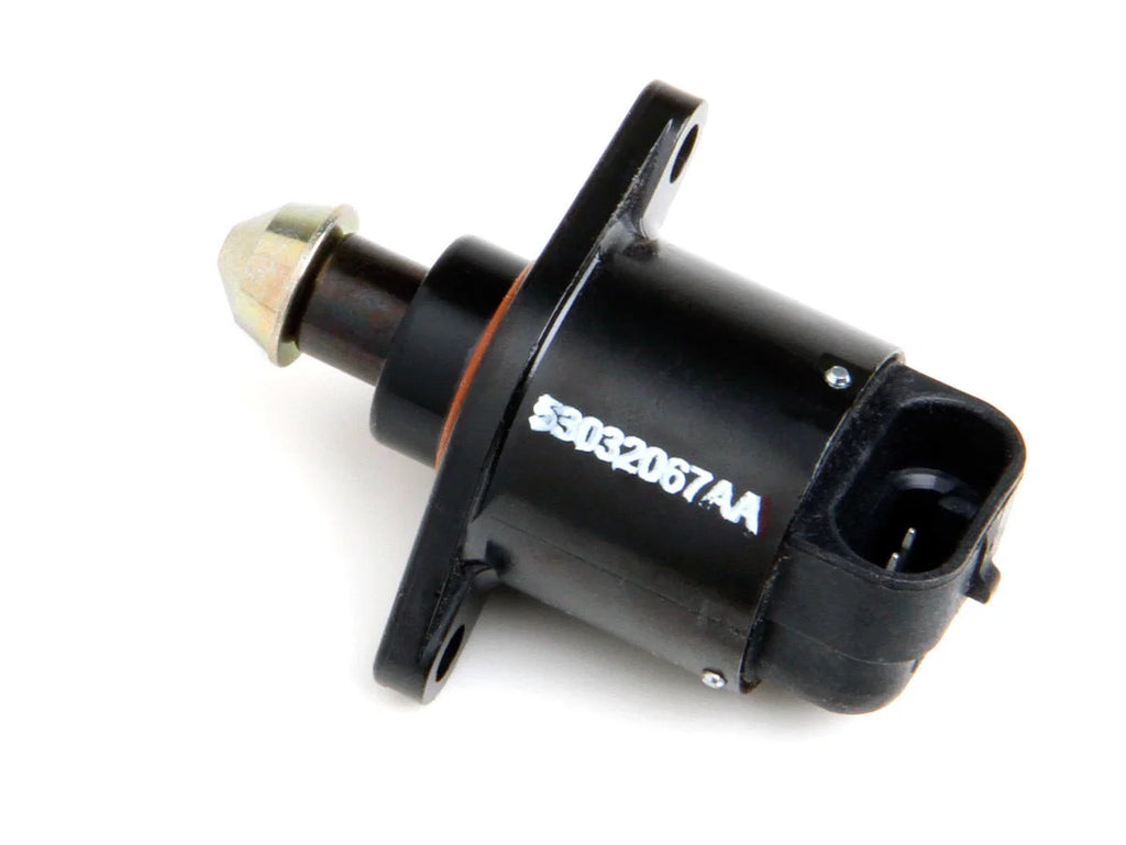Holley IAC Motor 543-105
